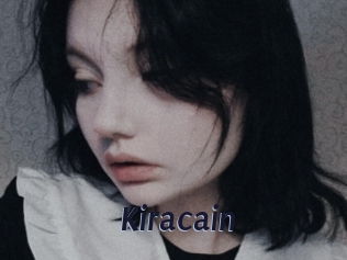 Kiracain