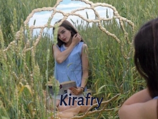 Kirafry