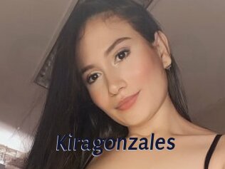 Kiragonzales