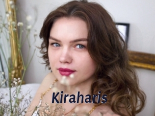 Kiraharis