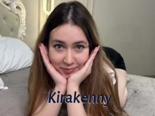 kirakenny Site Cul