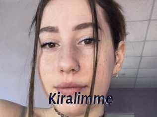 Kiralimme