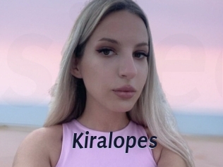 Kiralopes