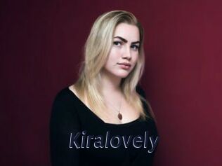 Kiralovely