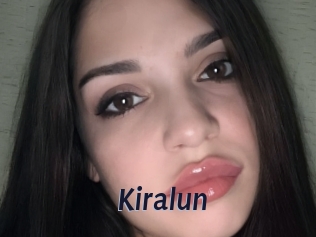 Kiralun