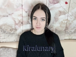 Kiralunary