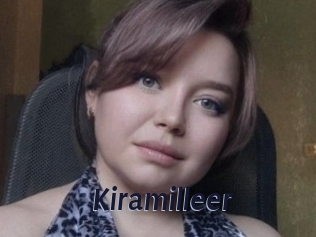 Kiramilleer