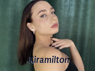 Kiramilton