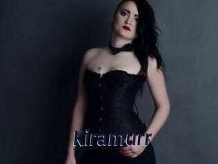 Kiramurr