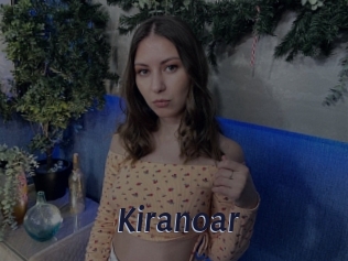 Kiranoar