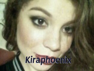 Kiraphoenix