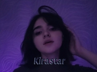 Kirastar