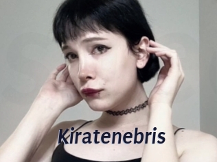 Kiratenebris