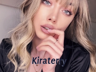 Kiraterry