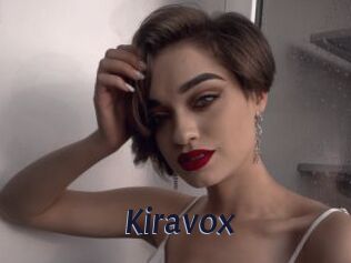 Kiravox