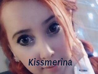 Kissmerina