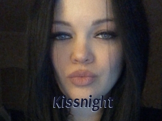 Kissnight