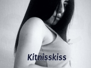 Kitnisskiss