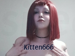 Kitten666