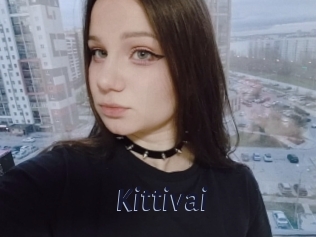 Kittivai