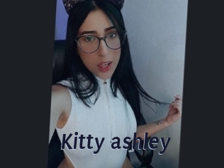 Kitty_ashley