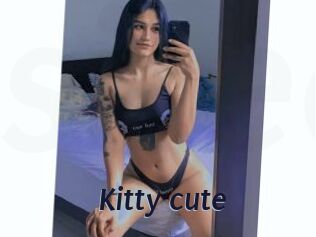 Kitty_cute