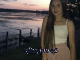 Kittyblue5