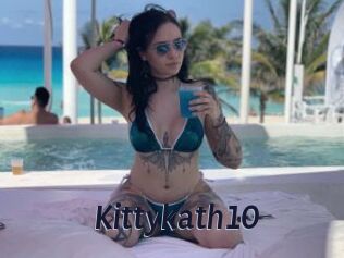 Kittykath10