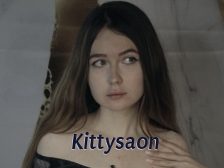 Kittysaon