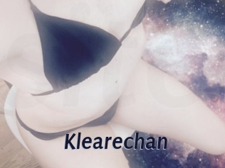 Klearechan