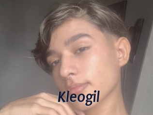 Kleogil