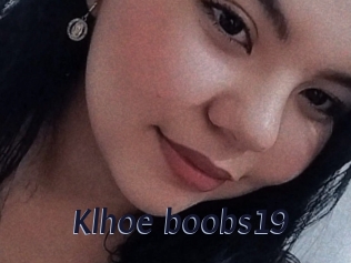 Klhoe_boobs19