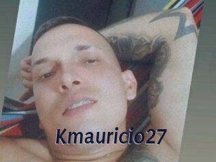 Kmauricio27