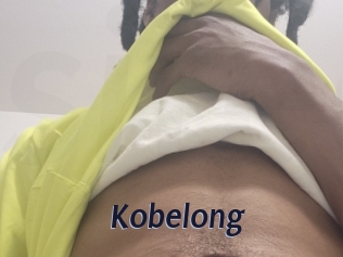 Kobelong