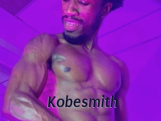 Kobesmith