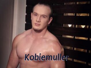 Kobiemuller