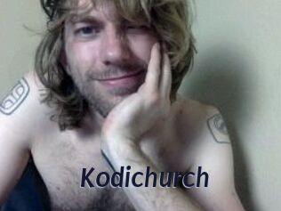 Kodichurch