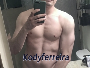 Kodyferreira