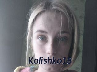 Kolishko18