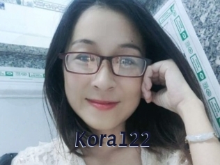 Kora122