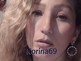 Korina69