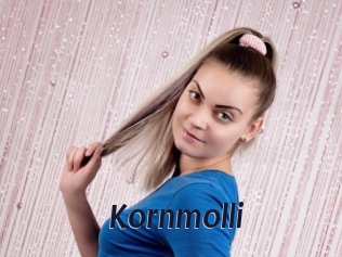 Kornmolli