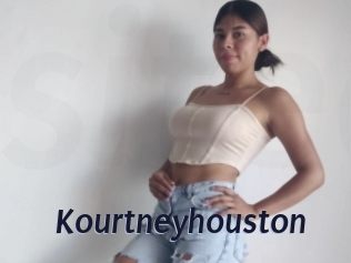 Kourtneyhouston