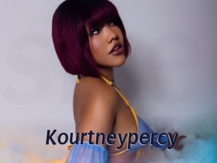 Kourtneypercy