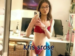 Kris_srose