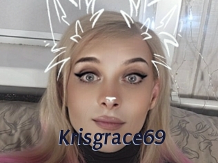 Krisgrace69