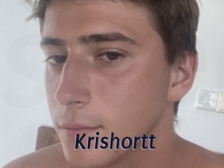 Krishortt