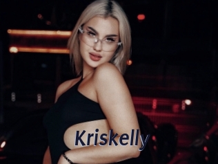 Kriskelly