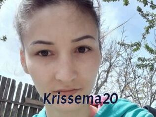 Krissema20