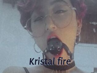 Kristal_fire